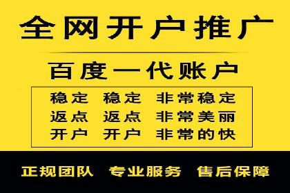 百度网络推广实战：揭秘高效引流秘籍